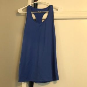 bundle with another item, get tank free!